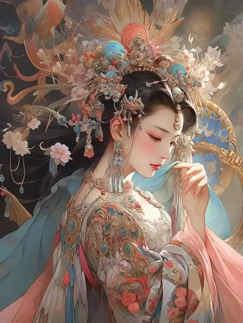 《长津湖》海报