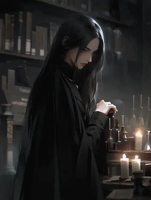 《热辣滚烫》海报