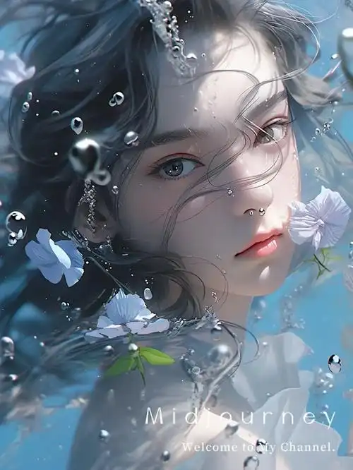 《消失的她》海报