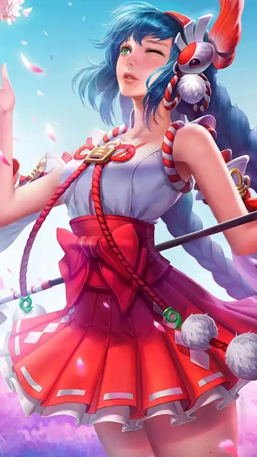 《三体》海报