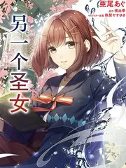 《向往的生活 第七季》海报